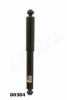 ASHIKA MA-00304 Shock Absorber